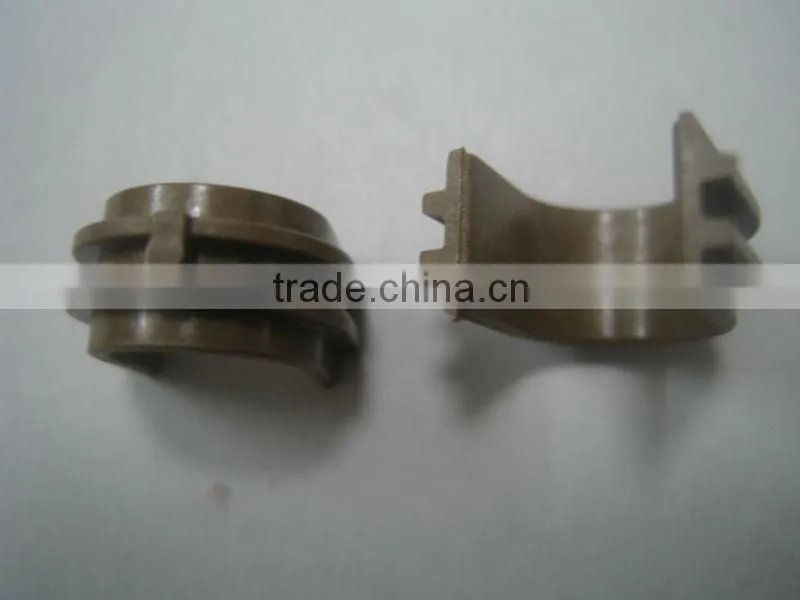 lower Pressure roller bushing for LJp3015