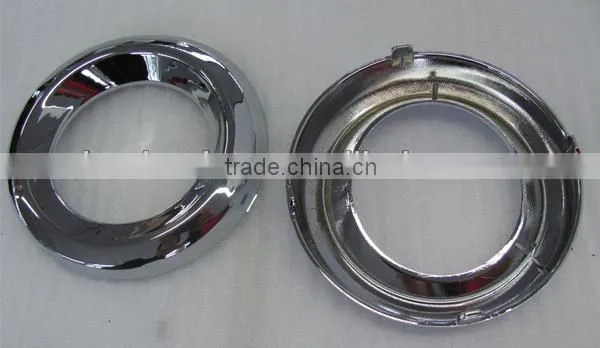 toyota rav4 20012~on auto fog light