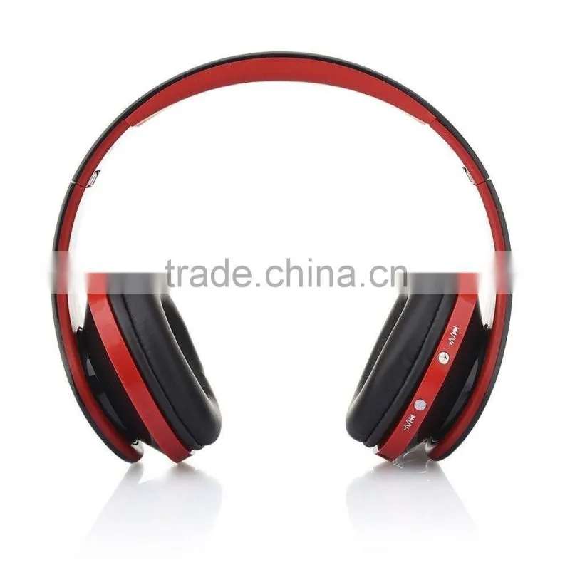 mobile phone earphone