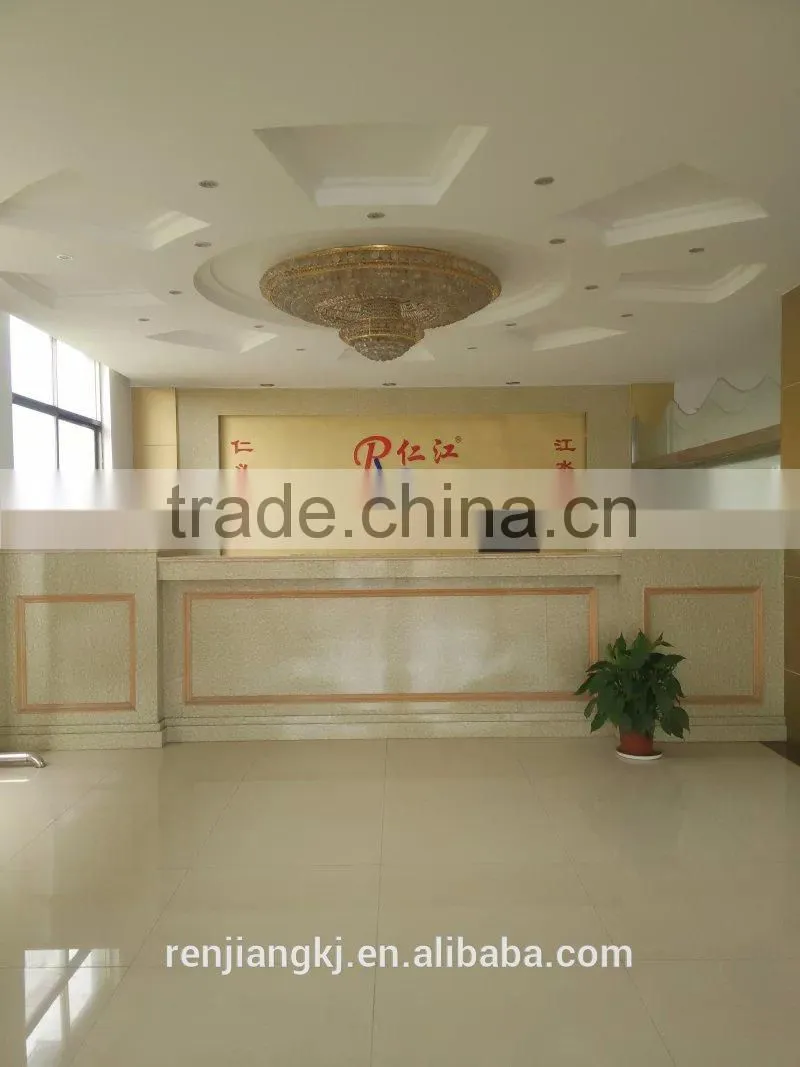 300W pv module poly solar panels for sale with high efficiency factory supply