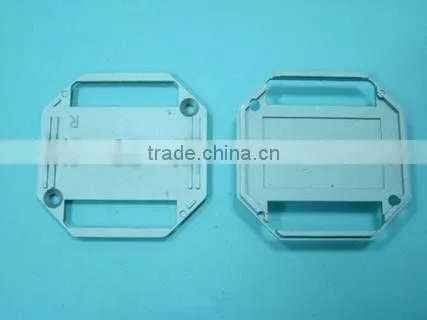 OEM products made die casting accessories / parts