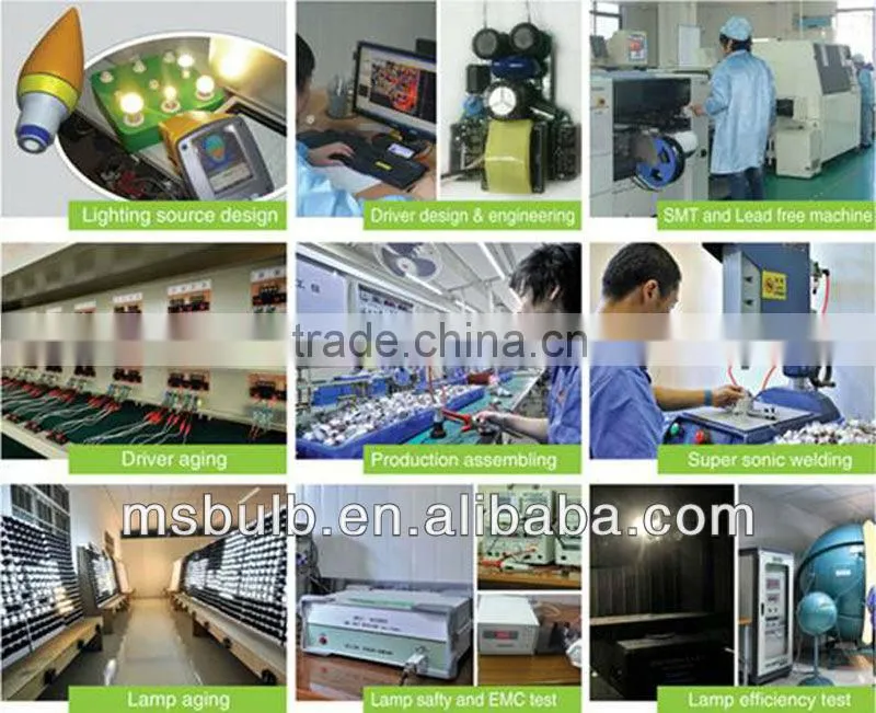 T25 E14 LED Fridge light