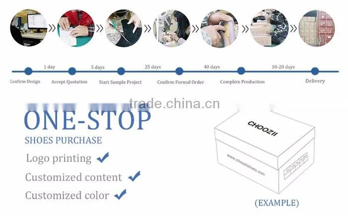 New Japanese Style Children International School Uniforms Shoes with Bow Knot Decoration