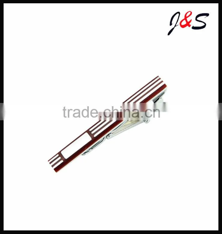 novelty custom men tie pin on sale TB4149