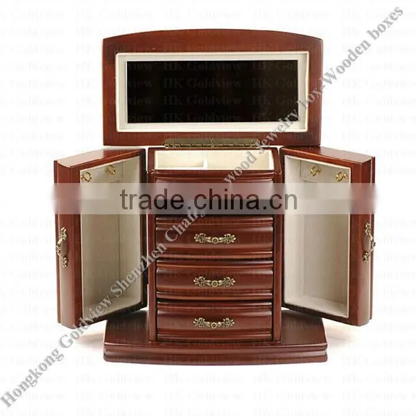 Wooden storage drawer cabinet for home furniture,storage cabinet, makeup cabinet,bathroom vanity cabinets,cheap storage cabinet