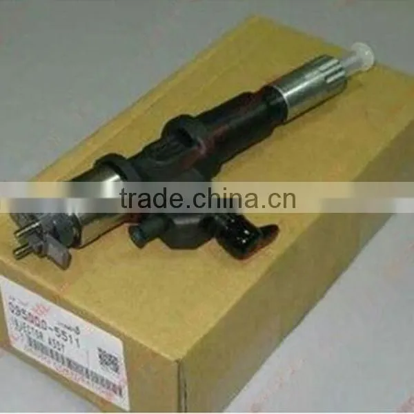 CHEAP PRICE DENSO INJECTOR