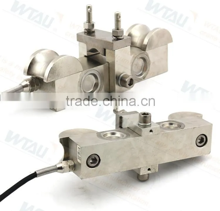 PY type load cell and weighing sensor for crane