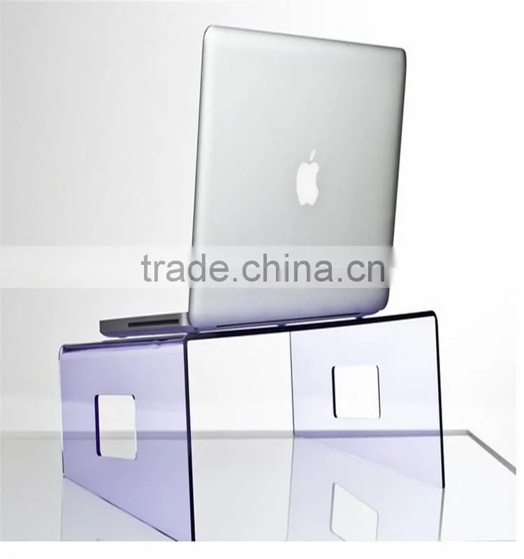 innovative best selling custom acrylic computer case