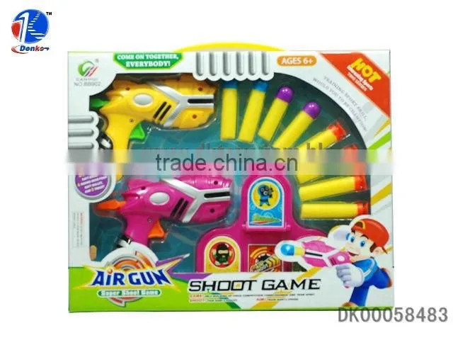 Hot Cake Airsoft Guns For Sale
