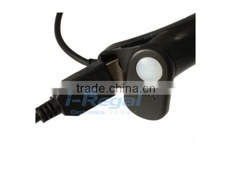 5v 1A usb car charger with cable for iPhone