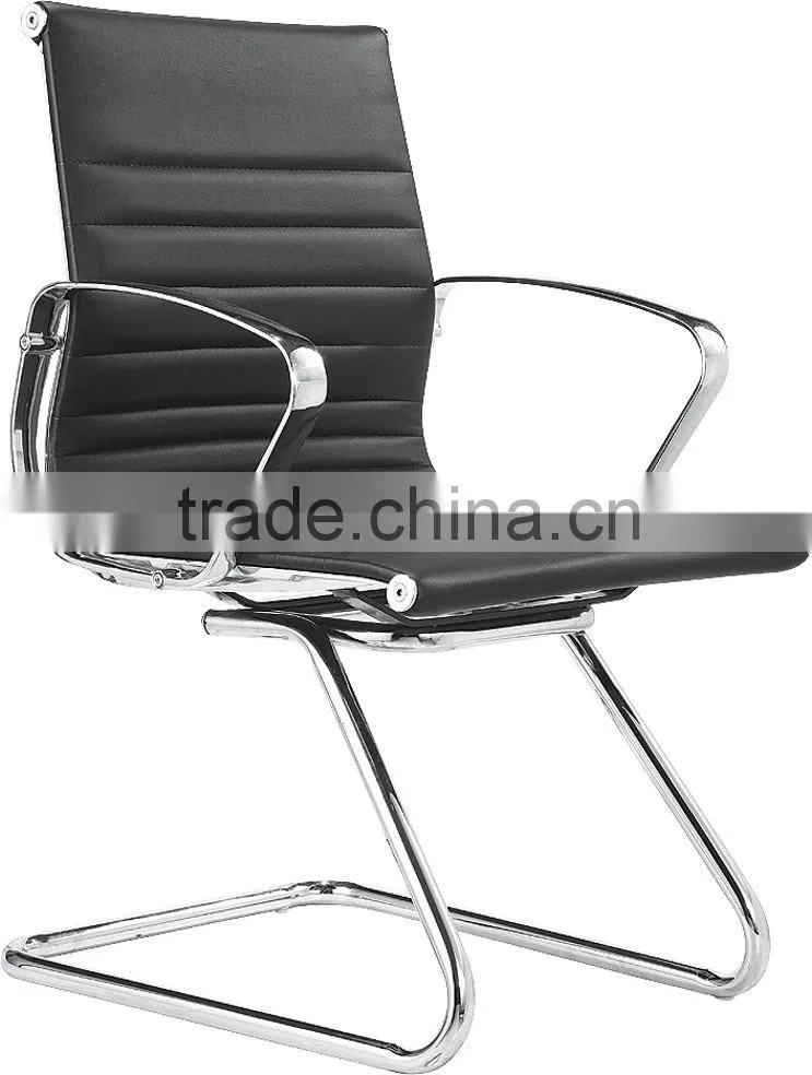 Medium Back Conference Chairs ;meeting chair,visitor chair,guest chair