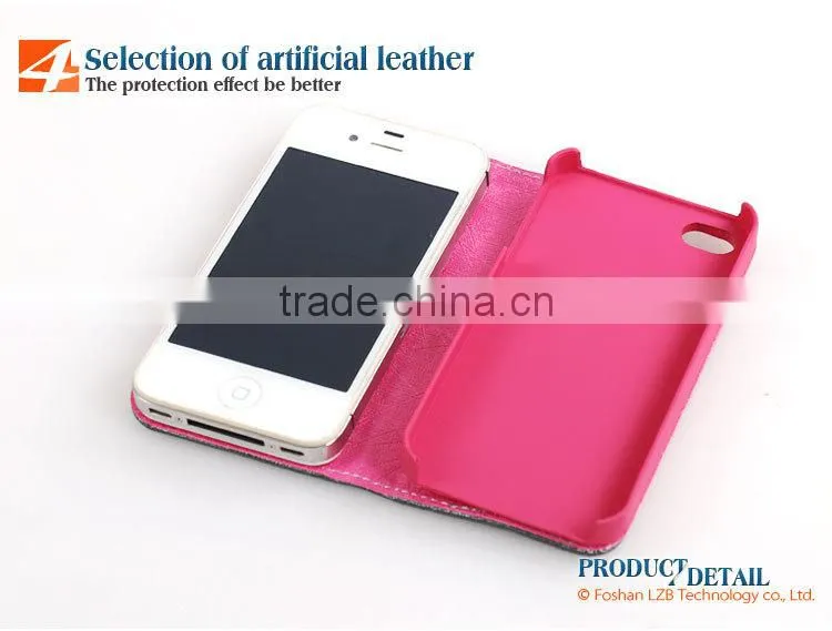 LZB hot selling mobile phone case for iphone,for iphone case wholesale