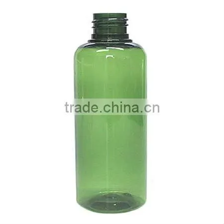 Trigger Gun Spray PET 150ml Green