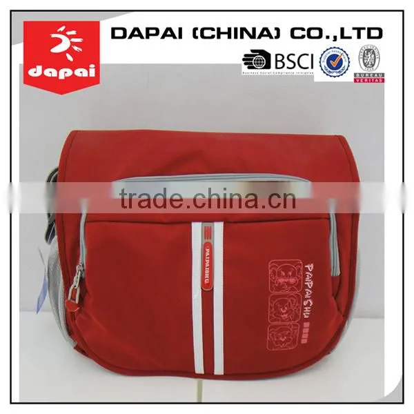 Custom Shoulder Bag Women Messenger Bags China