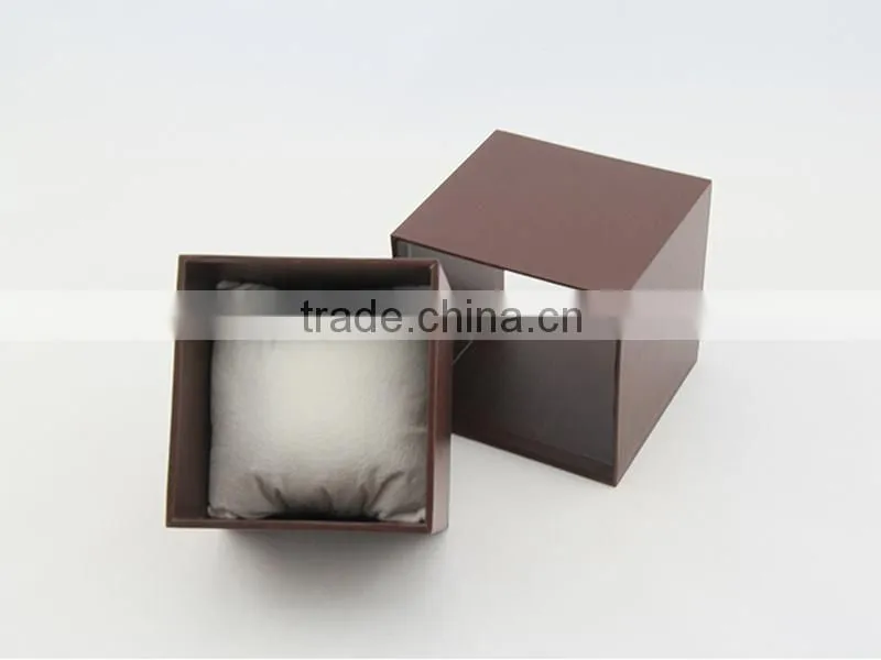 Wholesale Customized High Quality drawer box for Watch packaging