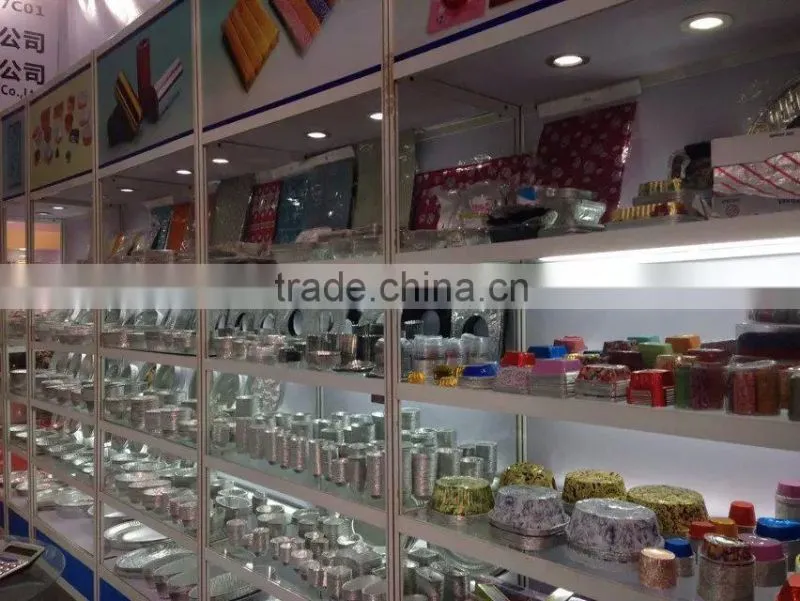 aluminum foil container mould,Aluminum Foil container