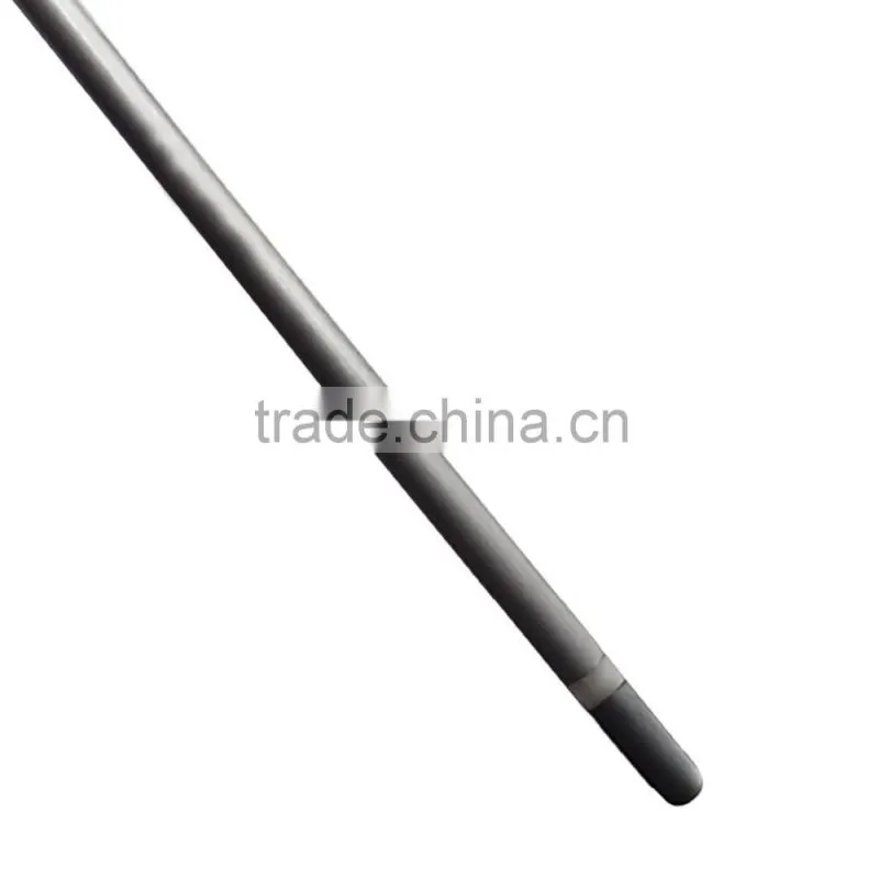 high precision 4 in 1soil ph meter