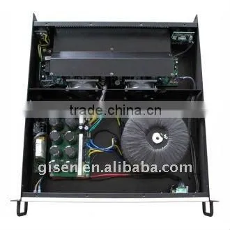 ME352 350w amplifier