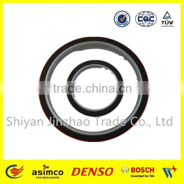 High Quality Oil Seal For Truck