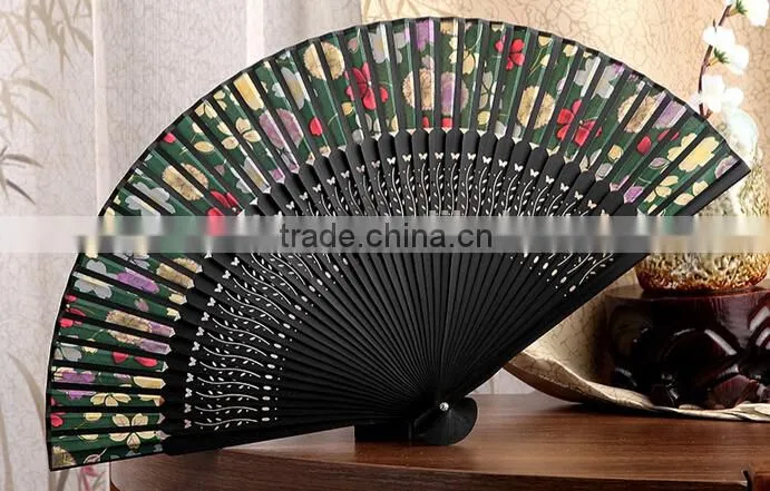 wholesales Hand Fan with small MOQ