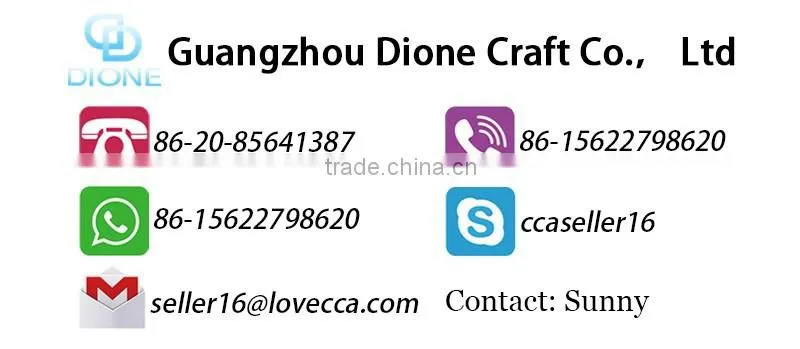 Fashion Jewelry 925 Silver Ring CZ Silver Ring With wholesale Price