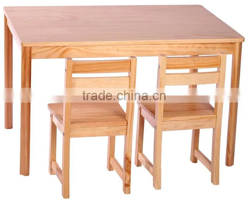Baby chairs / kids chairs / Baby sitting chair