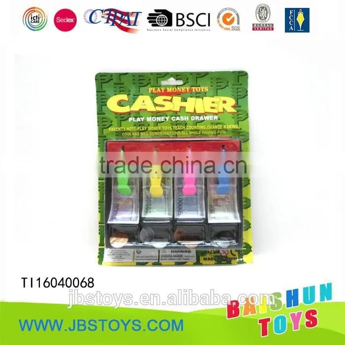 Cash Drawer TJ16040068