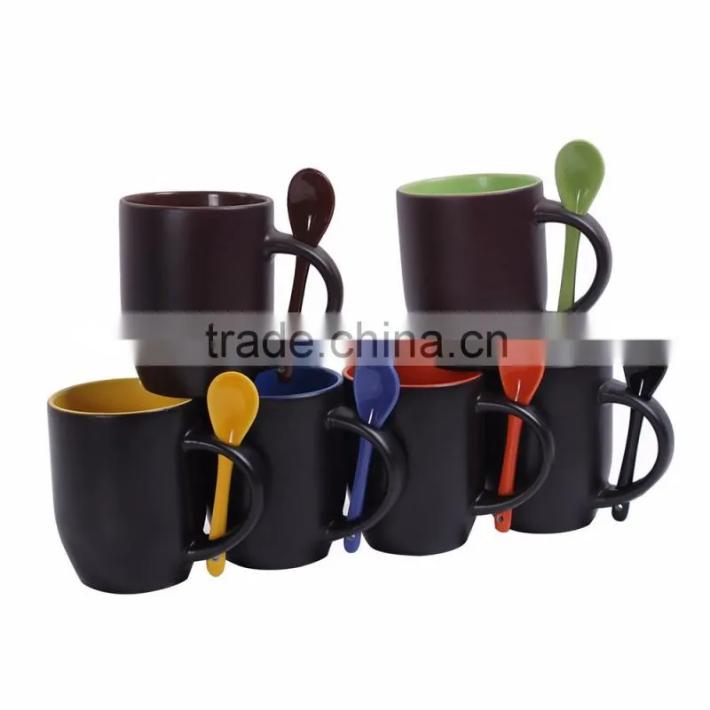 2016 Magic Cup Customized Water Bottles Drinkware Type and PC Material bottles