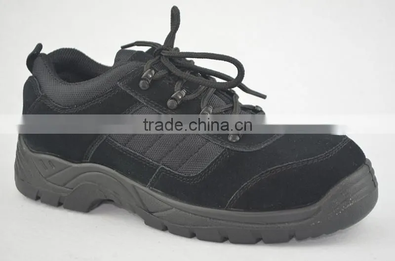 leather safety shoes , men safety shoes , industrial safety shoes