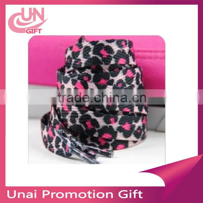 SHOELACES WHOLESALE BIG SALE
