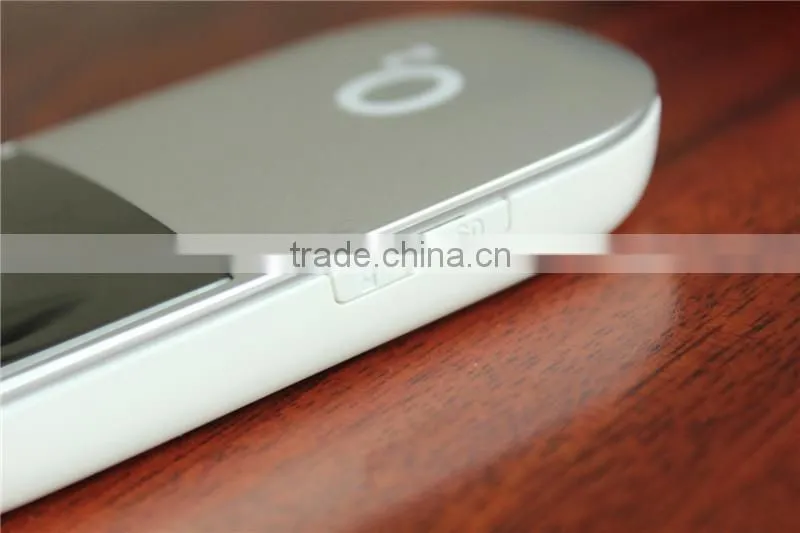 huawei E586 DC-HSPA+ HSPA wireless huawei 3g router