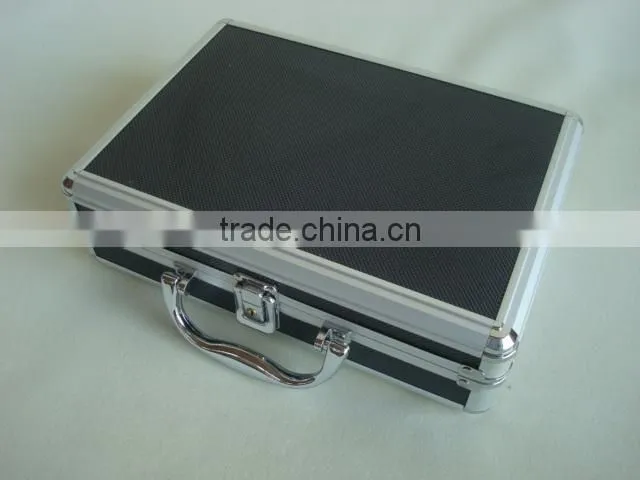 Cheap gun box,cardboard gun box,nylon gun case