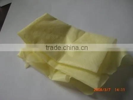 Single Screw Plastic Extruder Machine