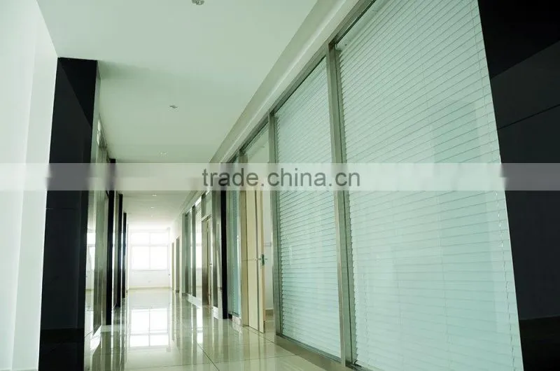 electric welding machine