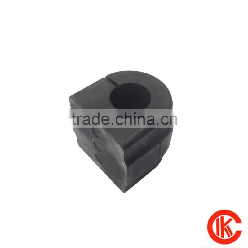 Stabilizer Mounting Bearing Bush for BMW OEM 6765574 31356765574