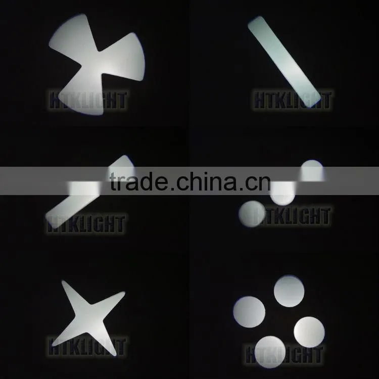 280W spot wash beam china sharpy moving head beam spot light