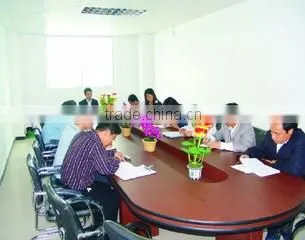 Shenzhen Mteche Technology Co., Ltd. company overview - view 2
