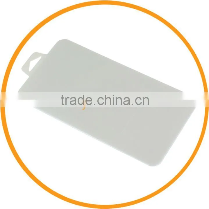 Wholesale Tempered Glass Screen Protector for Note 3 III N9000 N9005 from Dailyetech
