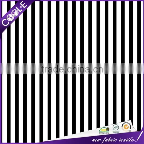 100% tencel fabrics for lady dress and garment