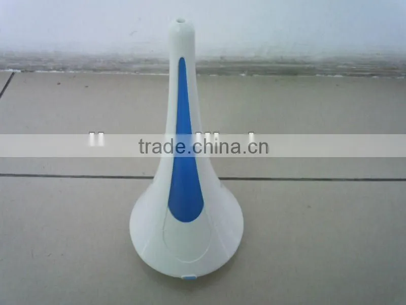 new electric mini ultrasonic aroma diffuser