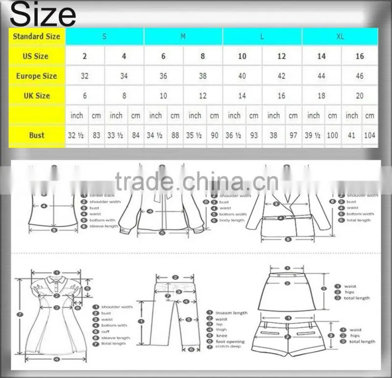 OEM service China factory custom made Wholesale muslim abaya solid skirt