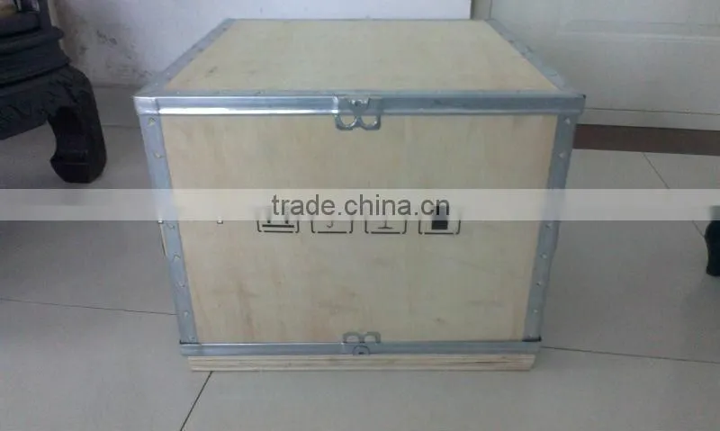 Model TPEE Moisture analyzer,Online Monitoring ,high accuracy, CE& ISO