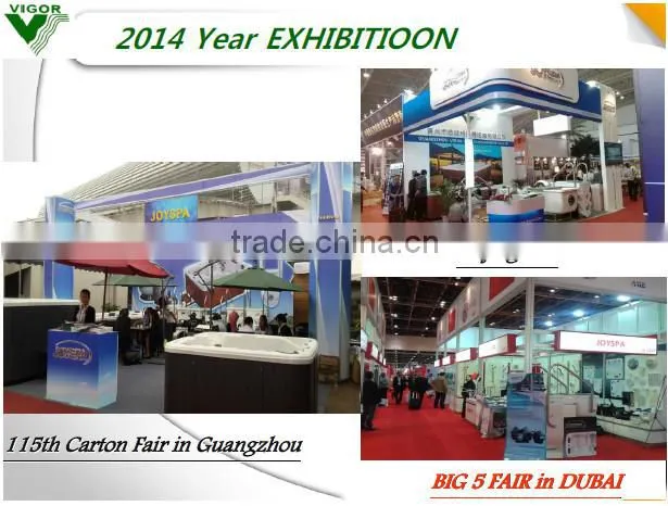 Factory best Excellent Pool top-mount sand filter swimming pool sand filters swimming pool products
