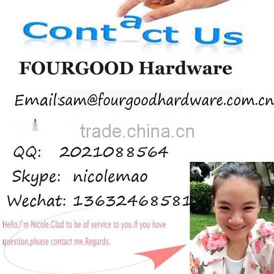 china wholesale high quality metal wire basket for slatwall