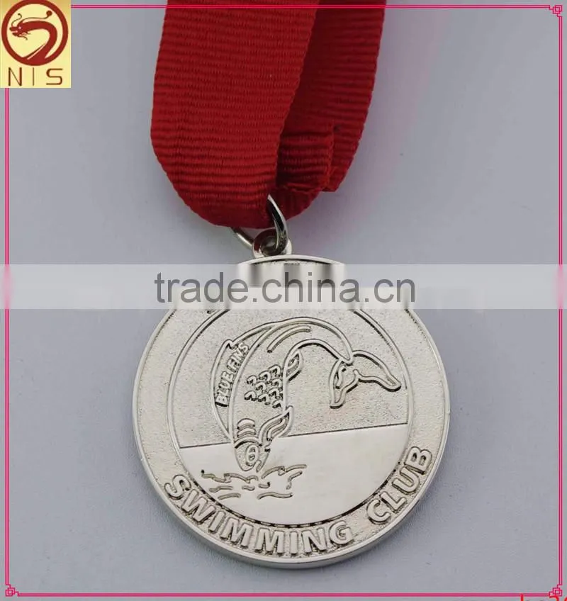 souvenir olympic souvenir medal