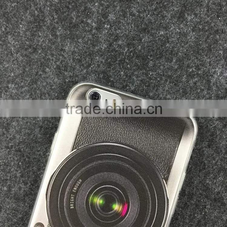 case cover for phone, scratch resistant phone case, vintage phone case, vintage camera phone case, tape phone case