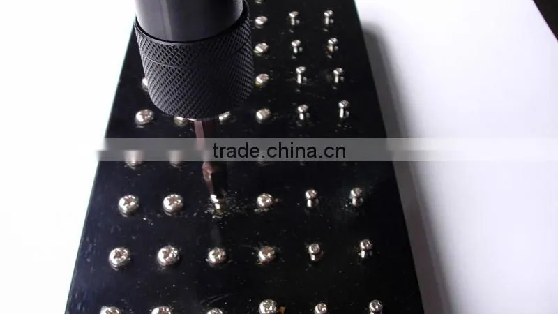 Low Torque Compact DC Semi-Automatic Electric Screwdrivers ( electric screw driver for assembly,low torque electric screwdriver)