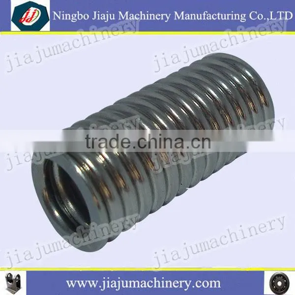Hot sale extension spring