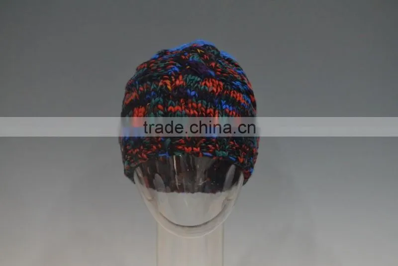 softextile baby beanie hat.html