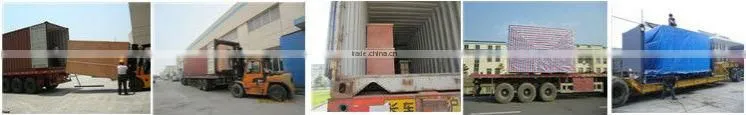 JR-CGF40-40-12 water filling machine